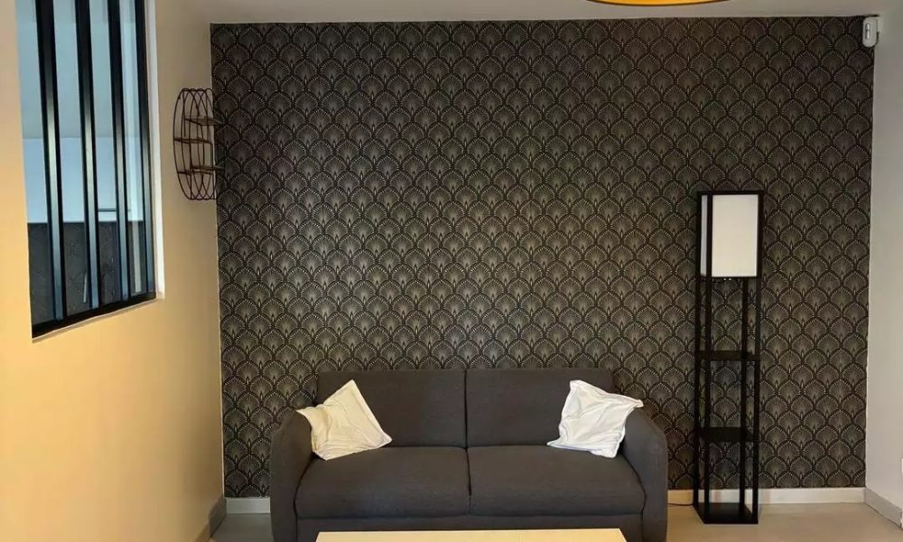 Appartement_T2-F2_Rosny-sous-Bois-Oximmo-v5