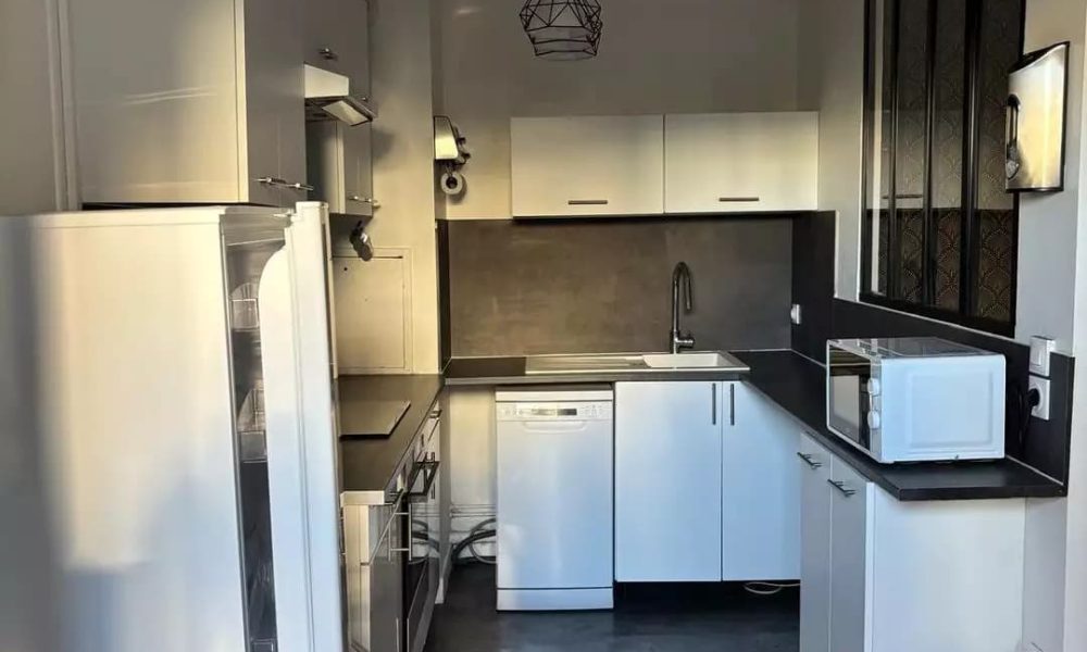 Appartement_T2-F2_Rosny-sous-Bois-Oximmo-v6