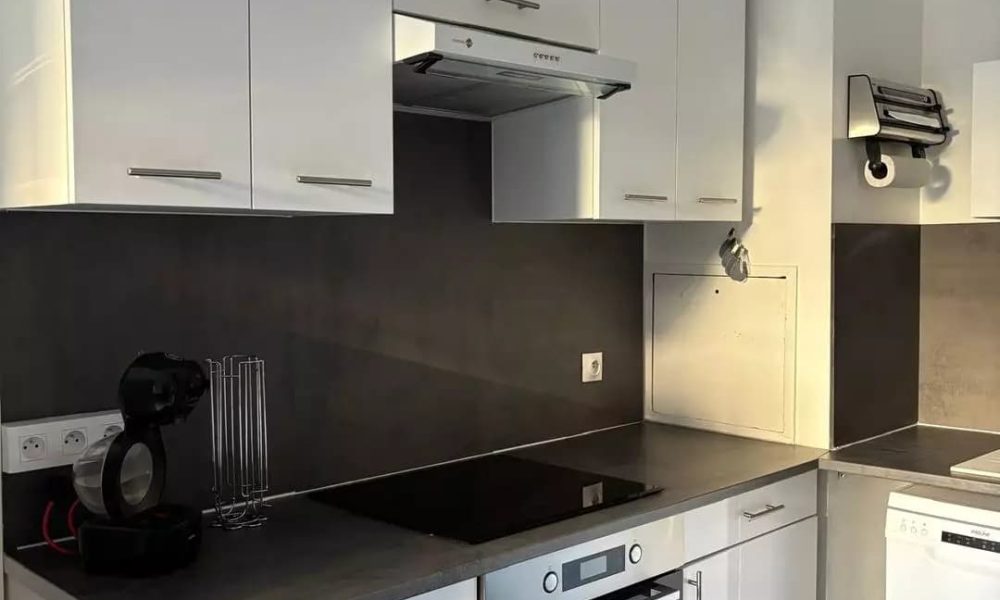 Appartement_T2-F2_Rosny-sous-Bois-Oximmo-v7