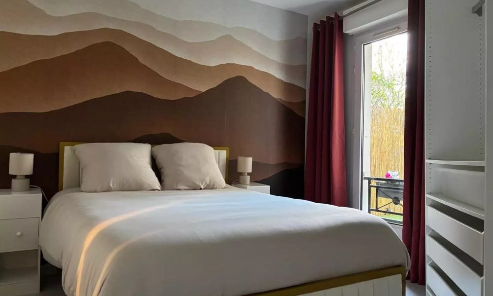 Appartement_T2-F2_Rosny-sous-Bois-Oximmo-v8