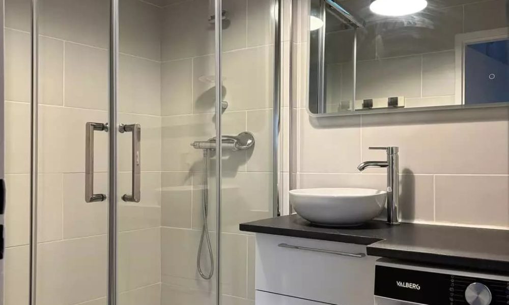 Appartement_T2-F2_Rosny-sous-Bois-Oximmo-v9