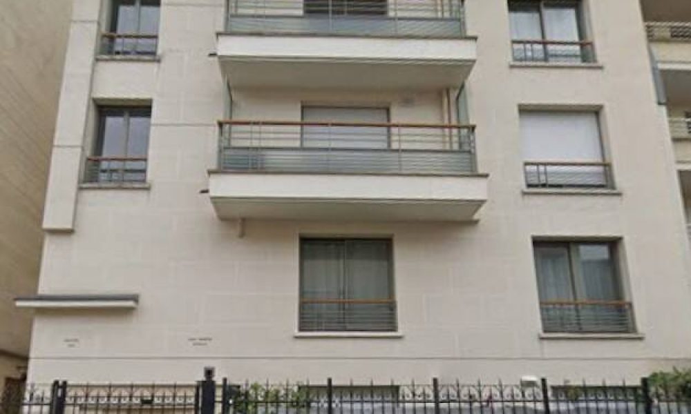 Emplacement-parking-Saint-Mande-v1