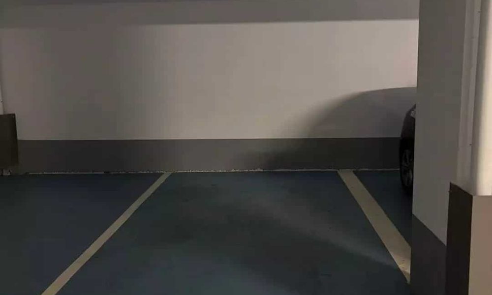 Emplacement-parking-Saint-Mande-v2