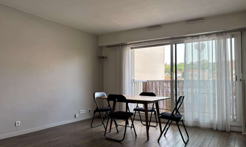 Location_Appartement-Pantin-OXI-275490765-1