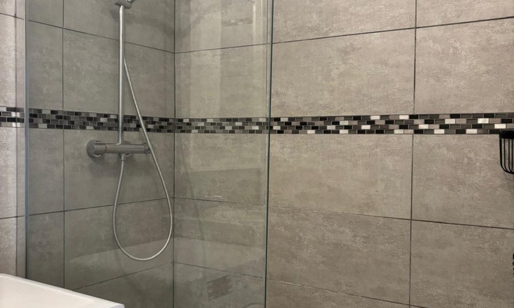 Location_Appartement-Pantin-OXI-275490765-2