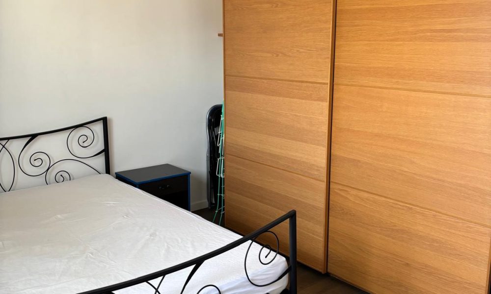 Location_Appartement-Pantin-OXI-275490765-3