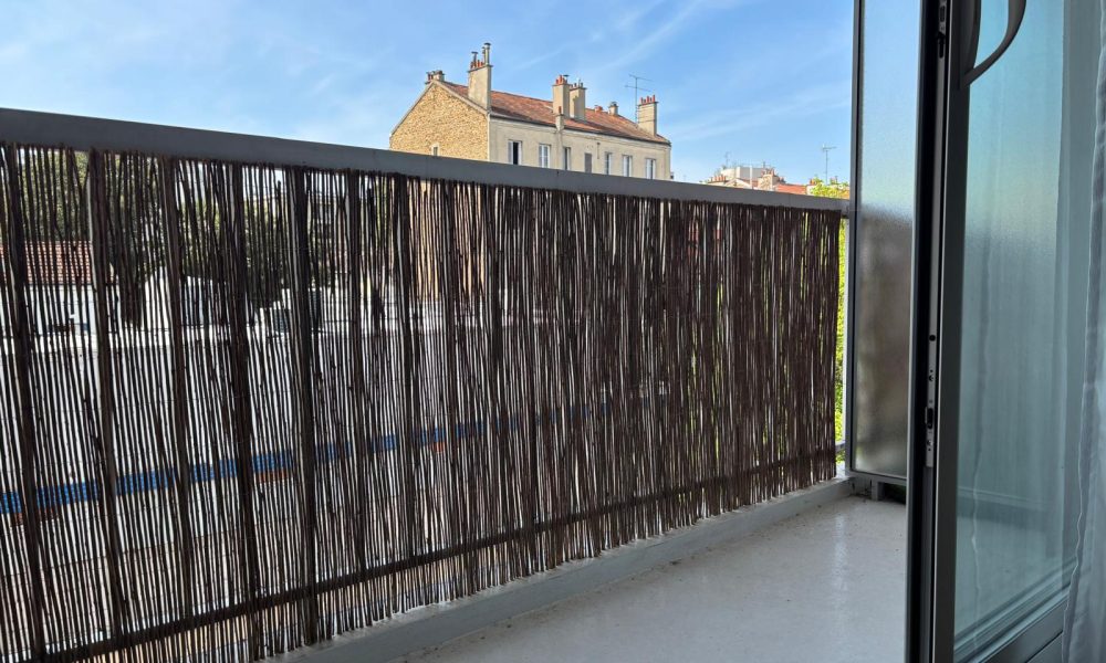 Location_Appartement-Pantin-OXI-275490765-5