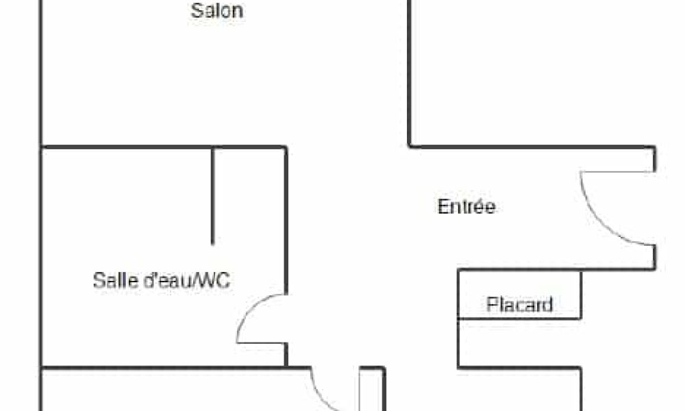 Location_Appartement-Pantin-OXI-275490765-PLAN