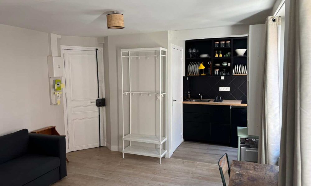 Location_Appartement-Romainville-OXI-267477313-v1