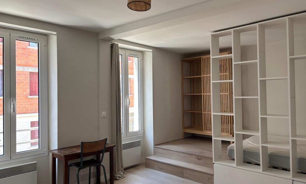 Location_Appartement-Romainville-OXI-267477313-v2