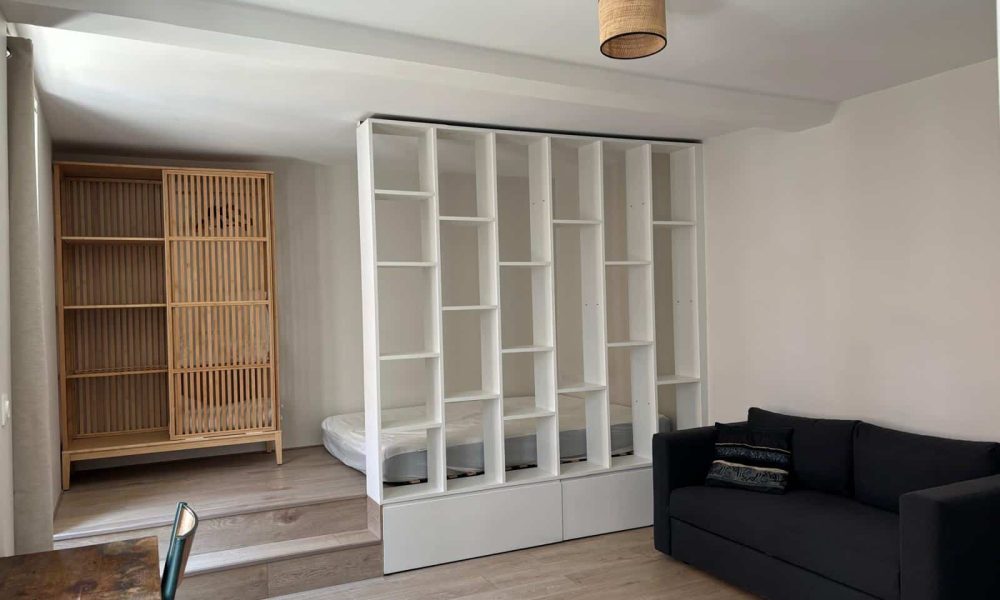 Location_Appartement-Romainville-OXI-267477313-v3