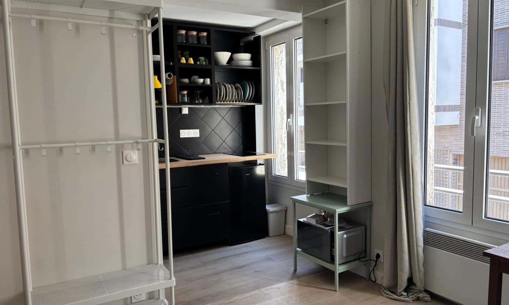 Location_Appartement-Romainville-OXI-267477313-v4