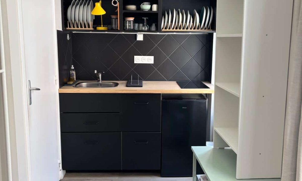 Location_Appartement-Romainville-OXI-267477313-v5