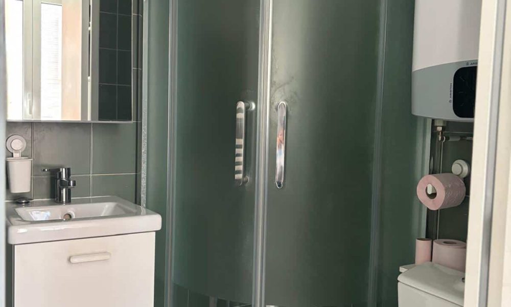 Location_Appartement-Romainville-OXI-267477313-v6