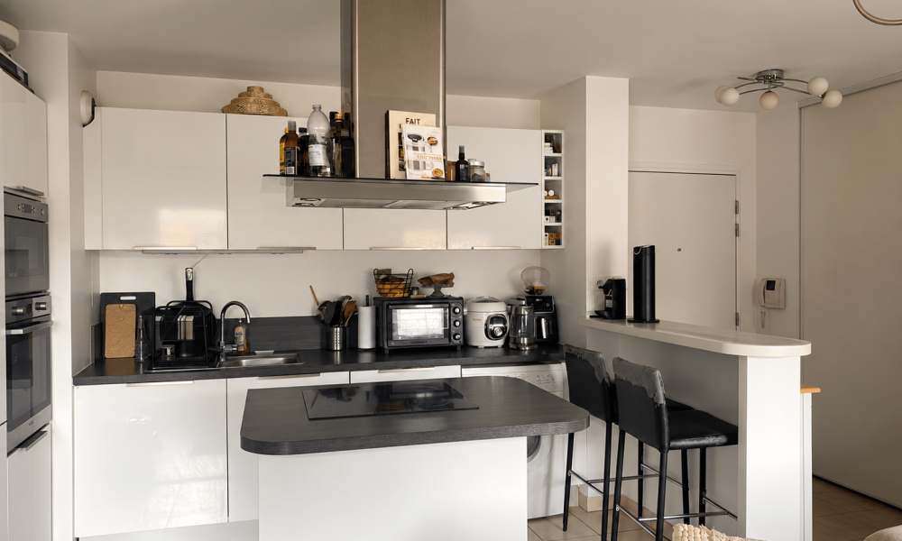 Location_Appartement-Romainville-OXI-280447185-1