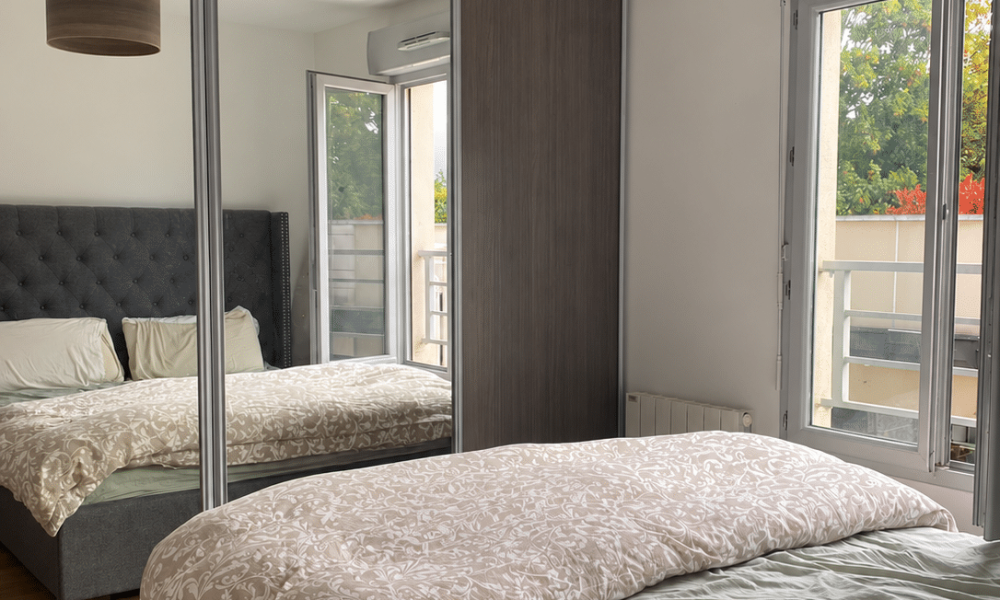 Location_Appartement-Romainville-OXI-280447185-2