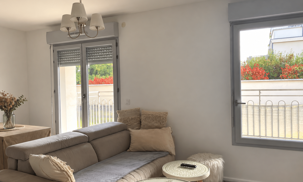 Location_Appartement-Romainville-OXI-280447185-3