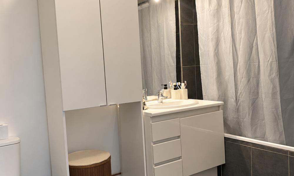 Location_Appartement-Romainville-OXI-280447185-4