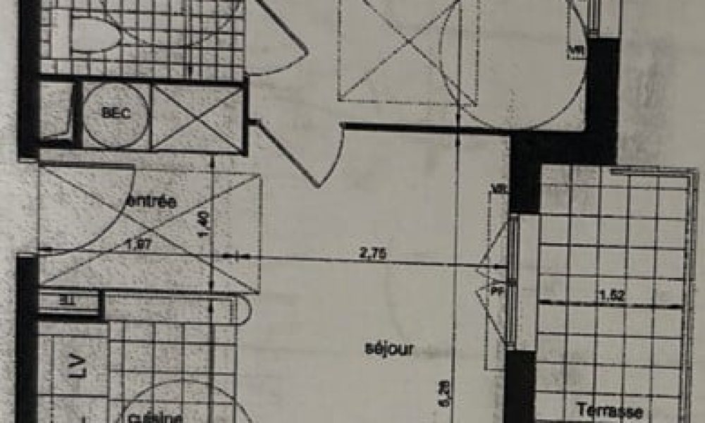 Location_Appartement-Romainville-OXI-280447185-PLAN