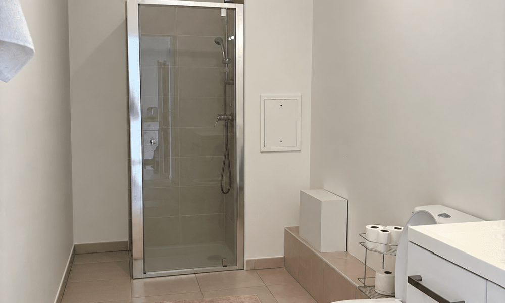 Location_Appartement-Romainville-OXI-282497157-1