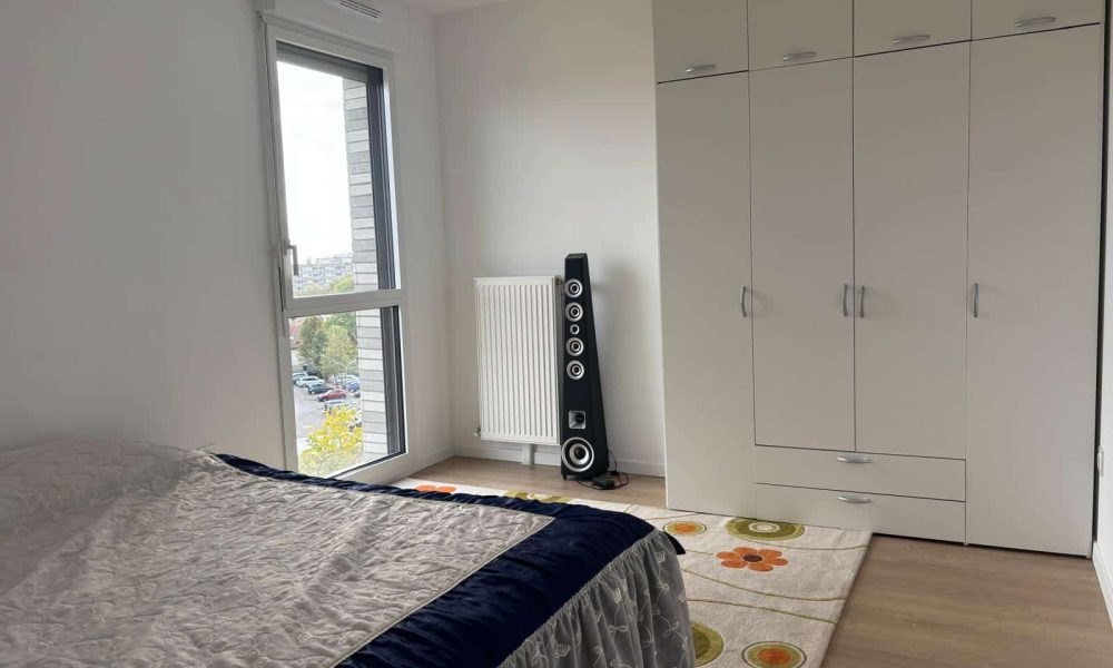 Location_Appartement-Romainville-OXI-282497157-2