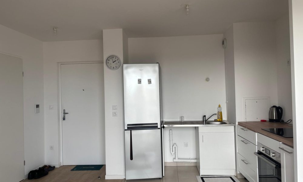 Location_Appartement-Romainville-OXI-282497157-3