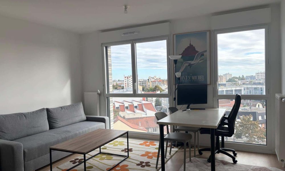 Location_Appartement-Romainville-OXI-282497157-4