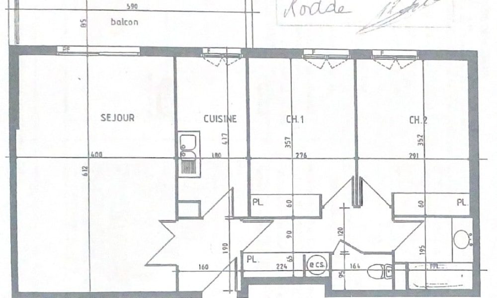 Location_Appartement-Rosny-sous-Bois-OXI-274987491-PLAN