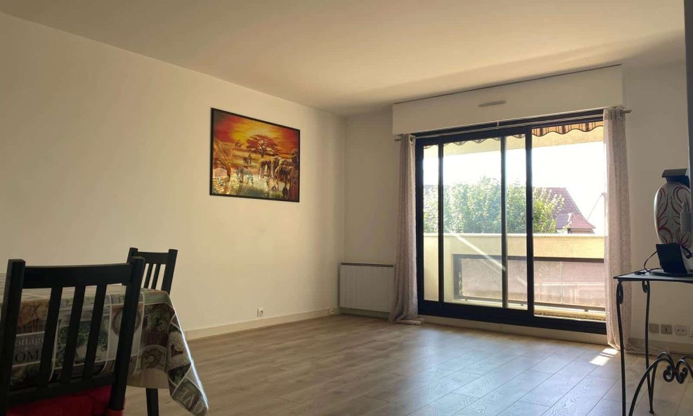 Location_Appartement-Rosny-sous-Bois-OXI-274987491-v1
