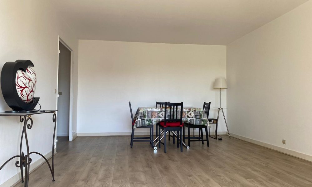 Location_Appartement-Rosny-sous-Bois-OXI-274987491-v2