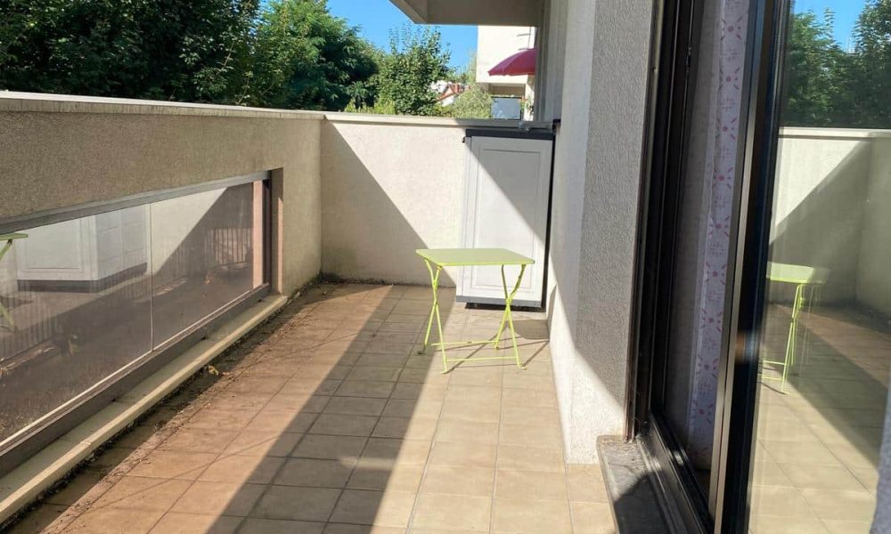 Location_Appartement-Rosny-sous-Bois-OXI-274987491-v3