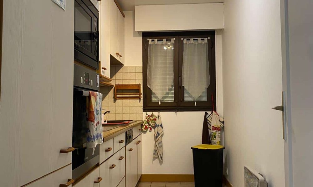 Location_Appartement-Rosny-sous-Bois-OXI-274987491-v4