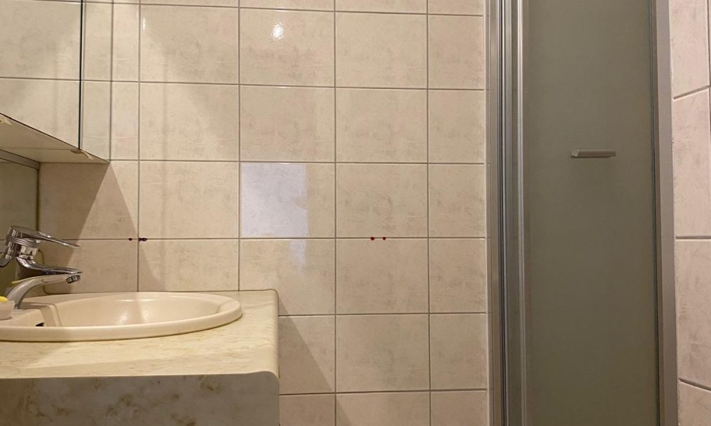 Location_Appartement-Rosny-sous-Bois-OXI-274987491-v5