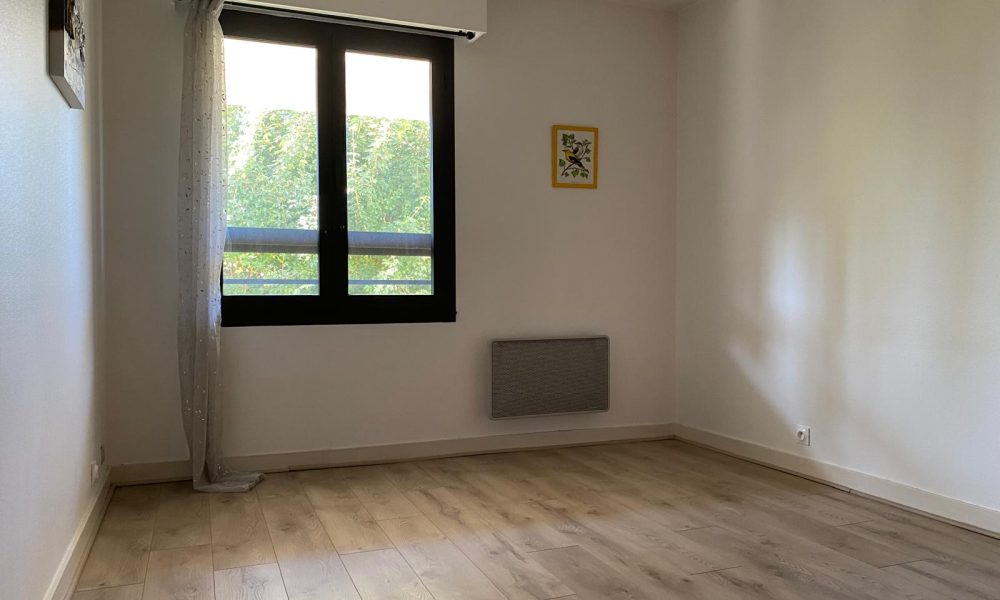 Location_Appartement-Rosny-sous-Bois-OXI-274987491-v6