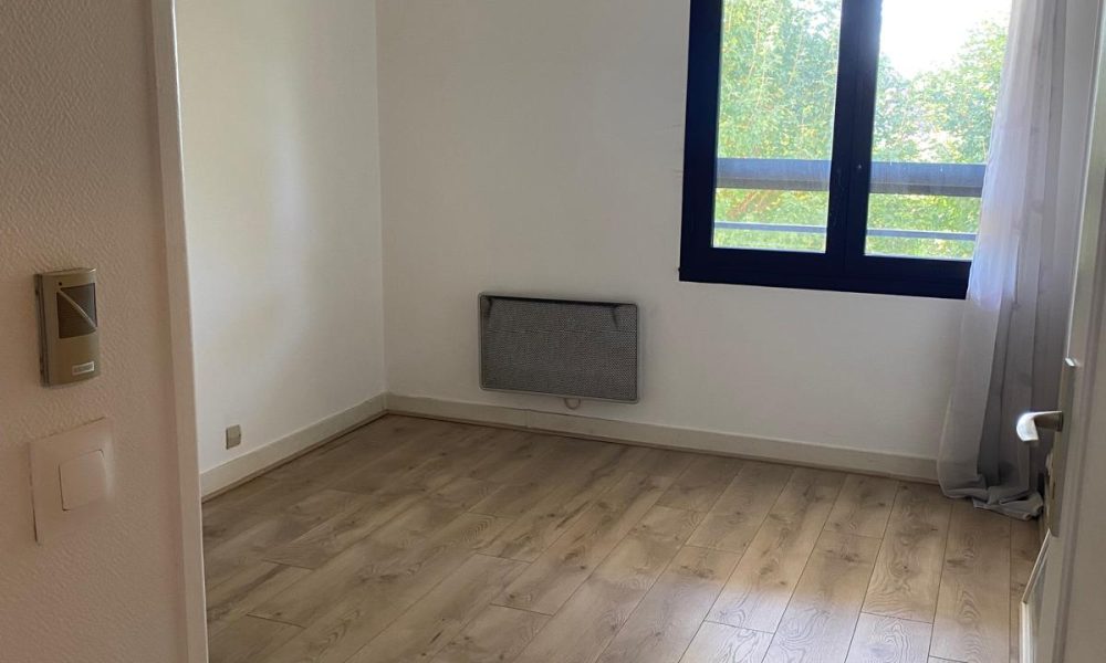 Location_Appartement-Rosny-sous-Bois-OXI-274987491-v7