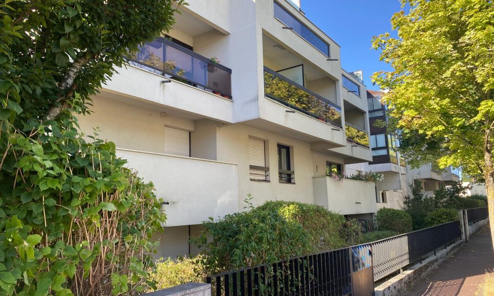 Location_Appartement-Rosny-sous-Bois-OXI-274987491-v8