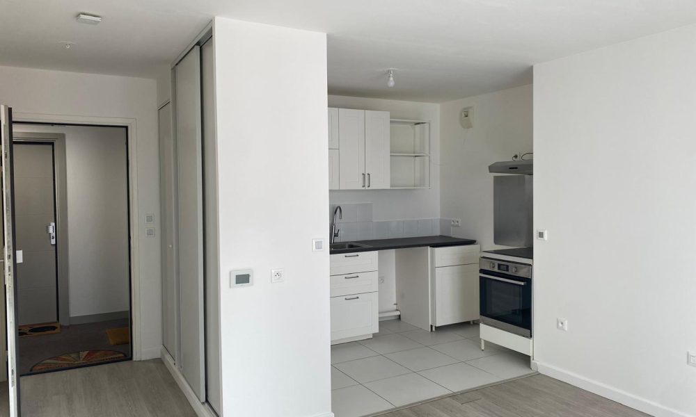 Location_Appartement-T2:F2-Romainville-OXI-v1