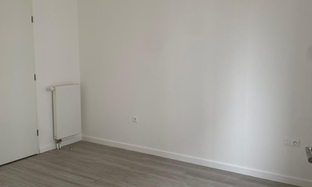 Location_Appartement-T2:F2-Romainville-OXI-v2