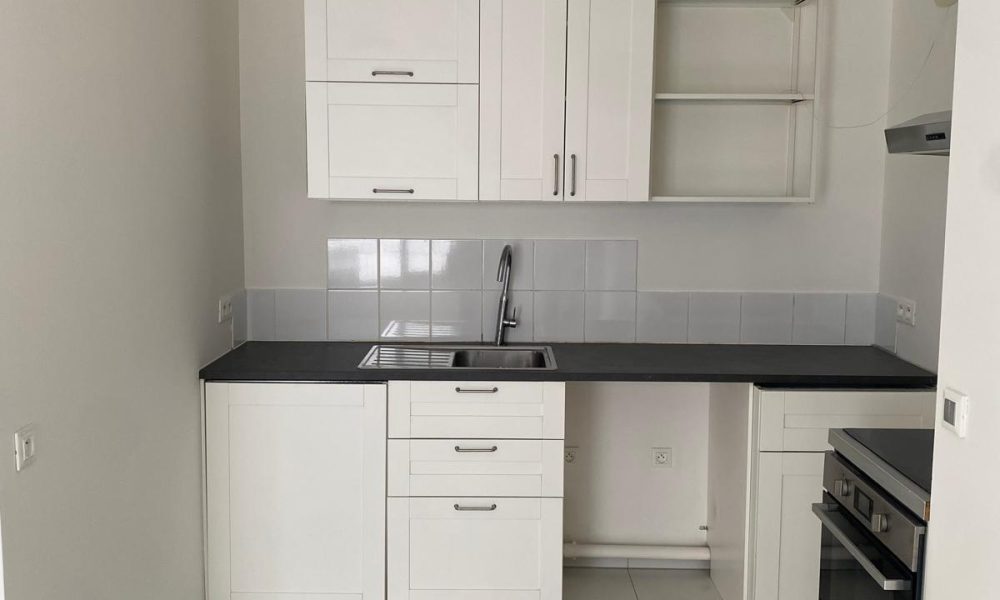 Location_Appartement-T2:F2-Romainville-OXI-v3