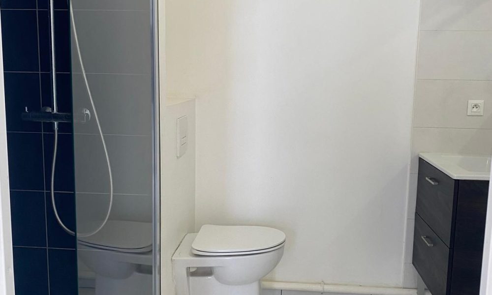 Location_Appartement-T2:F2-Romainville-OXI-v4