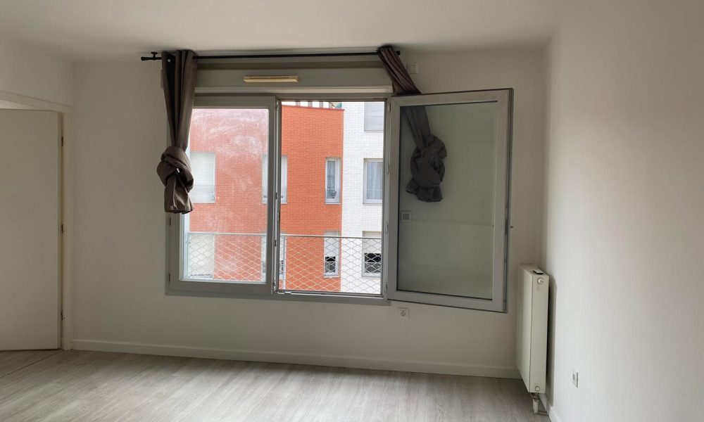 Location_Appartement-T2:F2-Romainville-OXI-v5