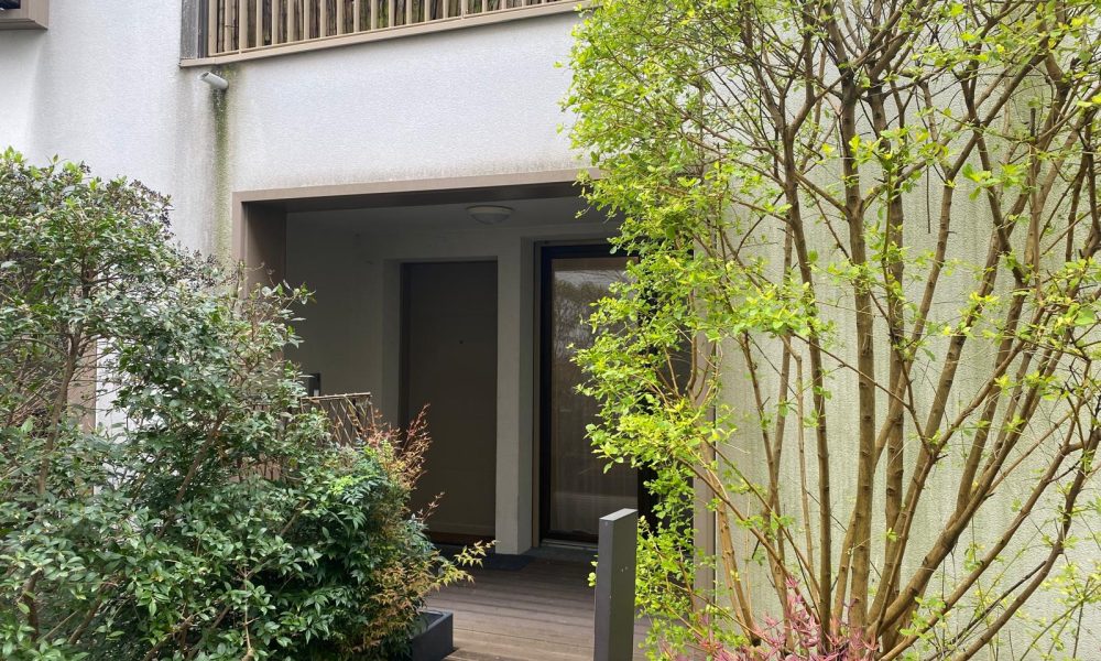 Location_Appartement-T2:F2-Romainville-v1