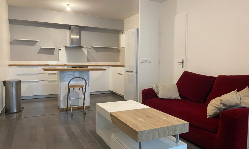 Location_Appartement-T2:F2-Romainville-v2