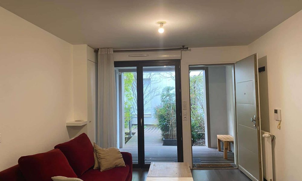 Location_Appartement-T2:F2-Romainville-v3