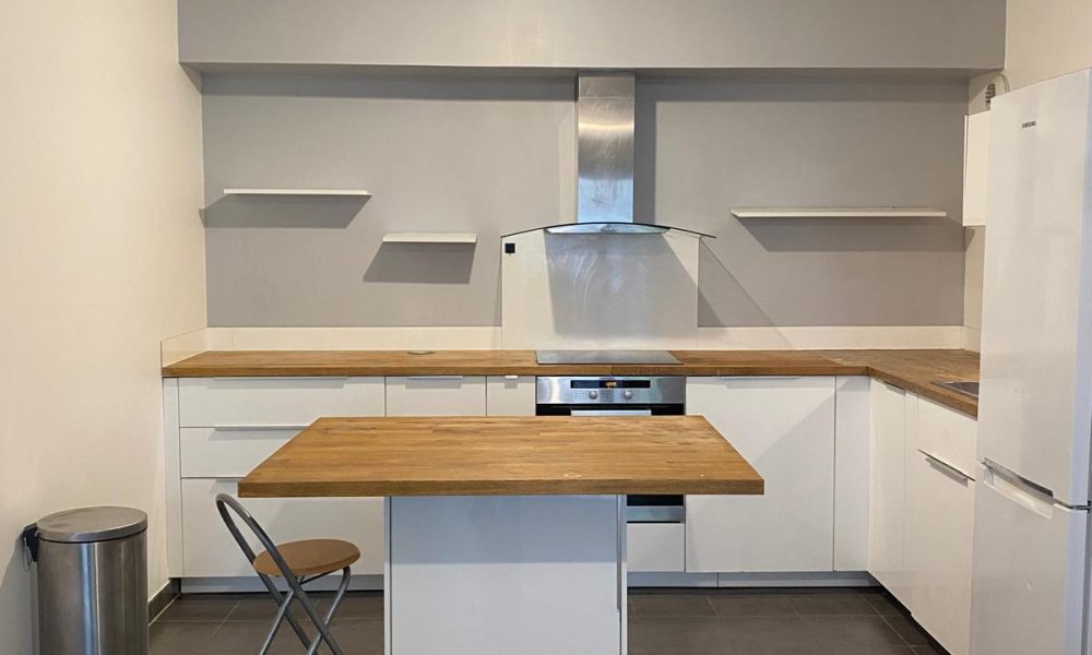 Location_Appartement-T2:F2-Romainville-v4