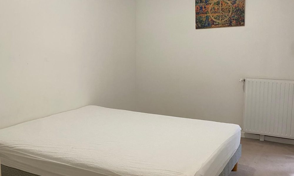 Location_Appartement-T2:F2-Romainville-v5