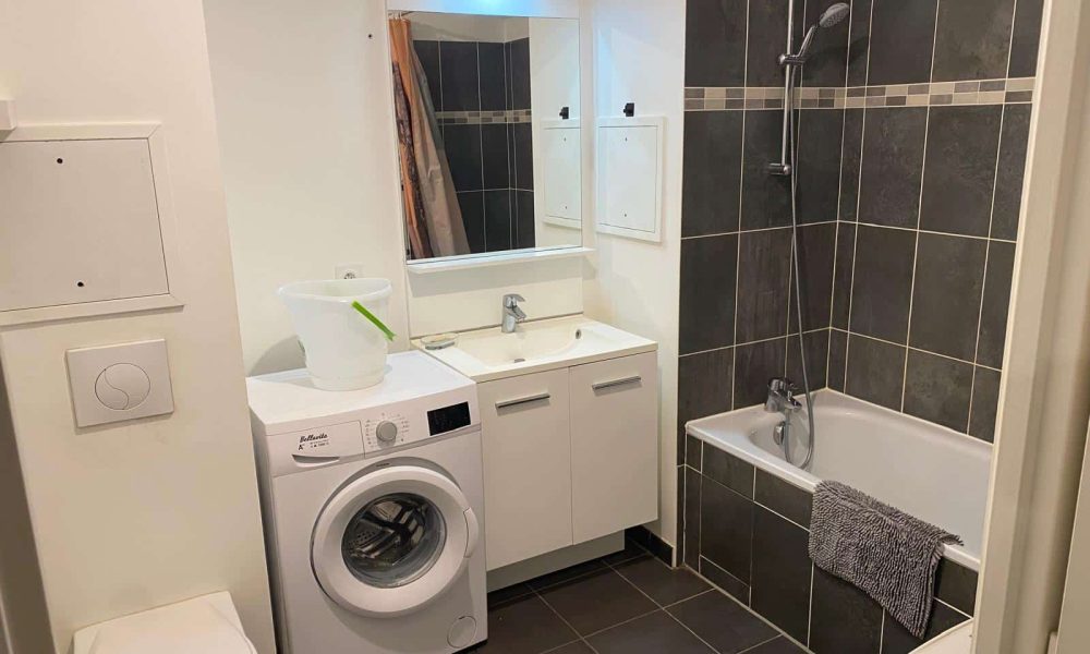 Location_Appartement-T2:F2-Romainville-v6