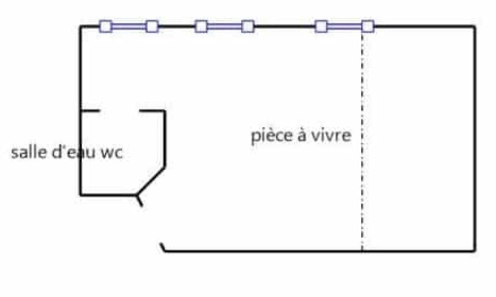 PLAN-Location_Appartement-Romainville-OXI-267477313