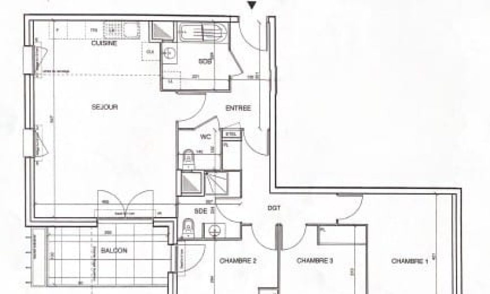 PLAN-Vente_Appartement_Romainville-4pieces-v1