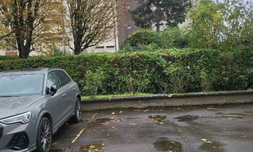Parking-Montreuil-box_2